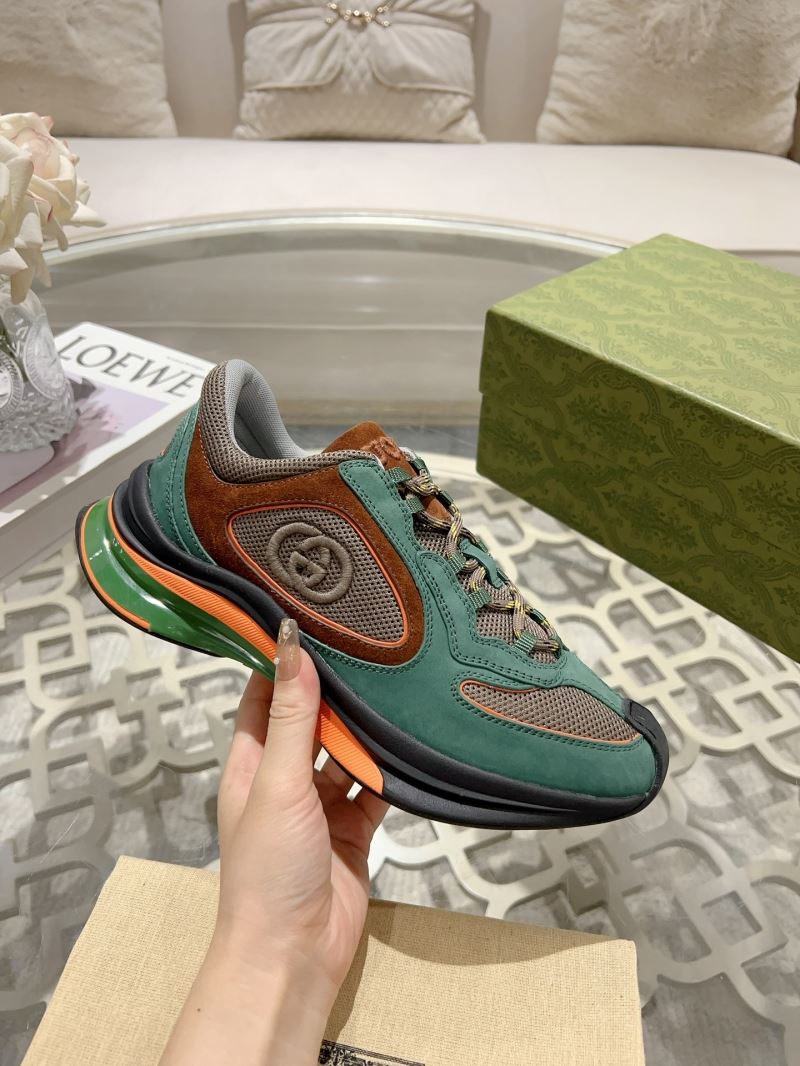 Gucci Sneakers